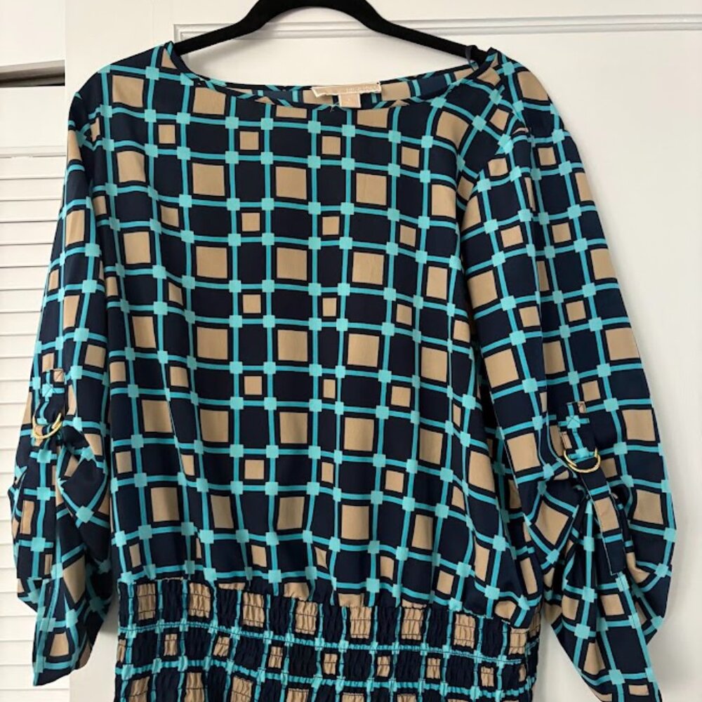 Michael Kors Blouse